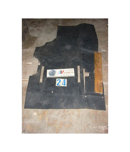 $productcomments_product->name