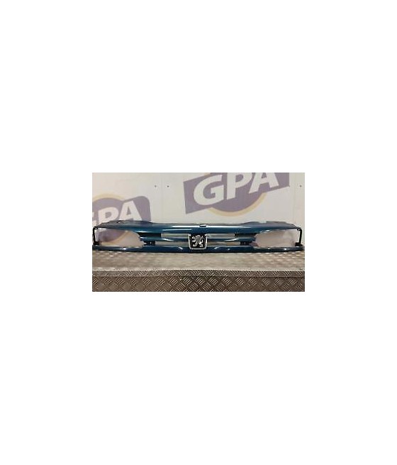 7804G1 GRIGLIA MASCHERINA...
