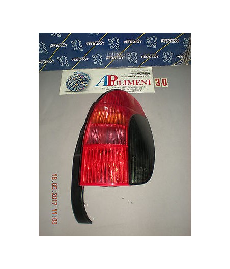 $productcomments_product->name