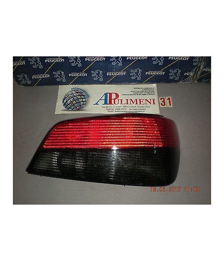 $productcomments_product->name