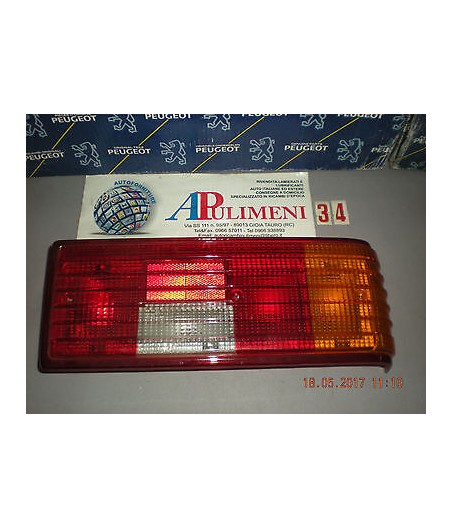 $productcomments_product->name