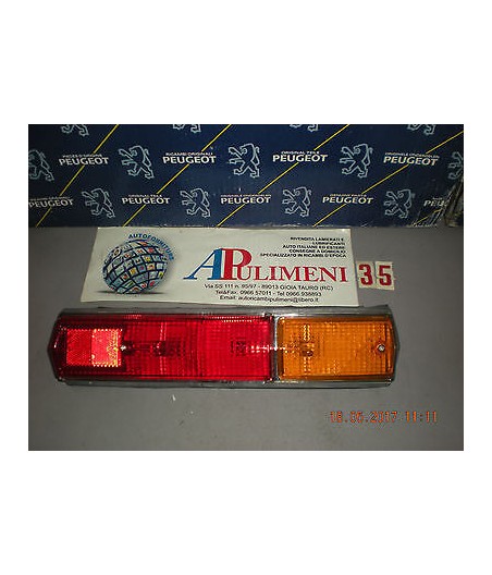 $productcomments_product->name