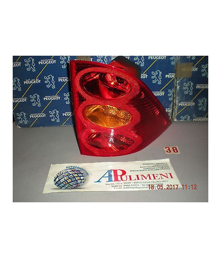$productcomments_product->name