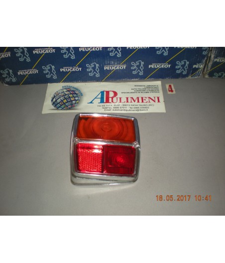 $productcomments_product->name