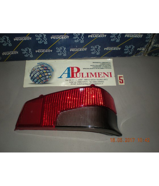635243 TRASPARENTE FANALE...