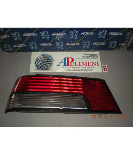 $productcomments_product->name