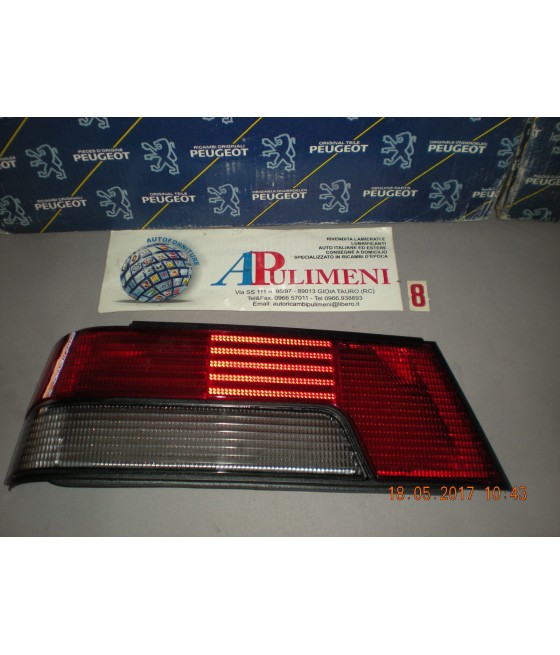 635221 TRASPARENTE FANALE...