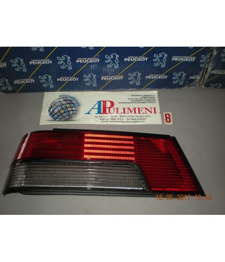 $productcomments_product->name