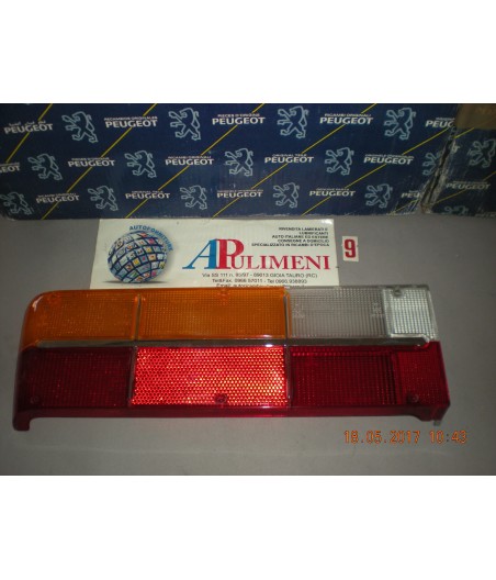 $productcomments_product->name