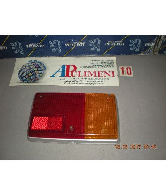 634963 TRASPARENTE FANALE...
