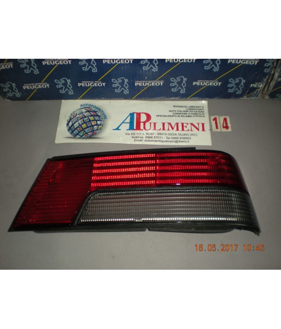 635224 TRASPARENTE FANALE...
