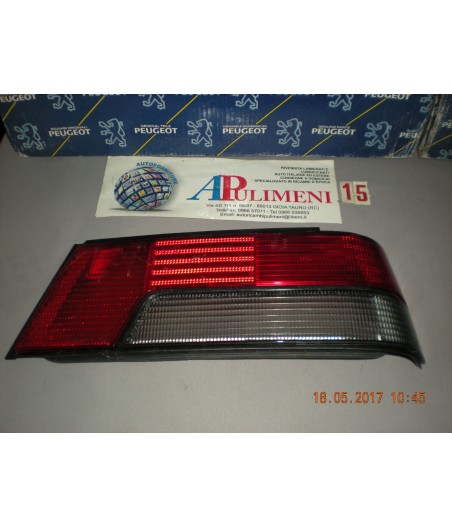 $productcomments_product->name