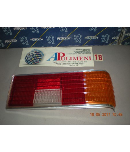 $productcomments_product->name