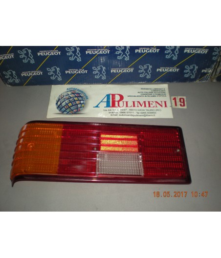 $productcomments_product->name