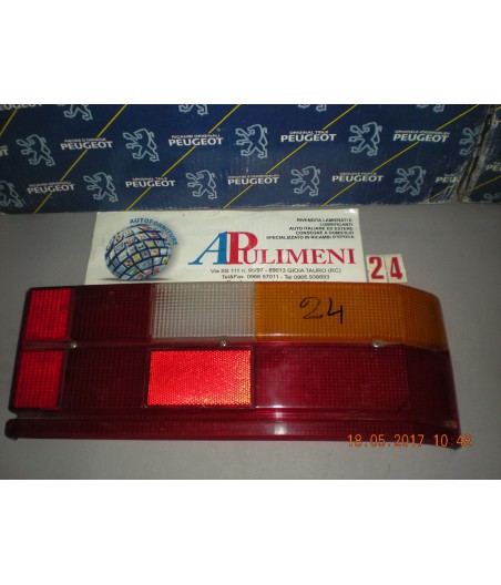 $productcomments_product->name