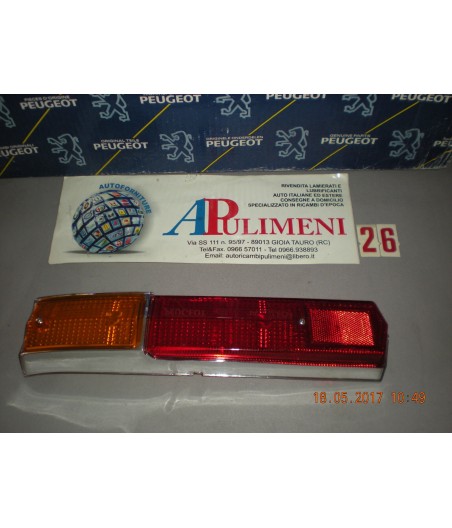 $productcomments_product->name