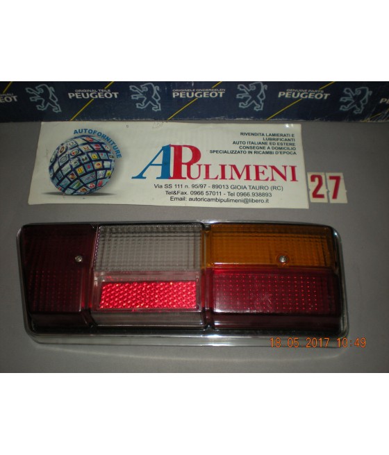 20750401 TRASPARENTE FANALE...