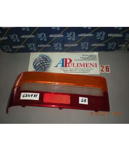 $productcomments_product->name