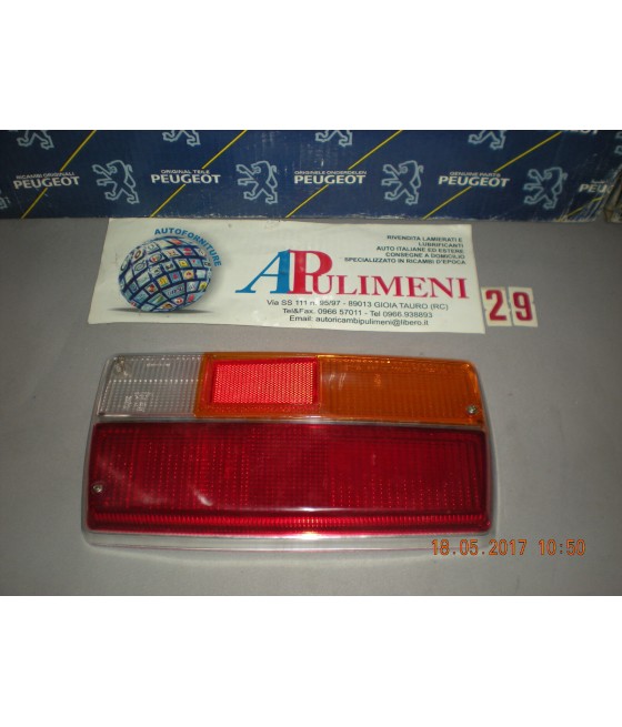 634635 TRASPARENTE FANALE...