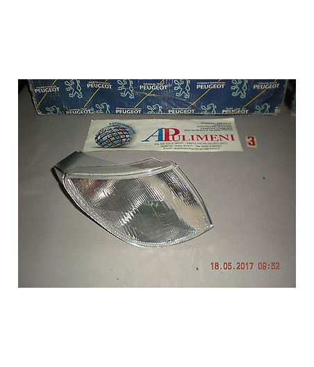 $productcomments_product->name