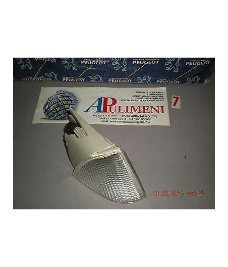 $productcomments_product->name