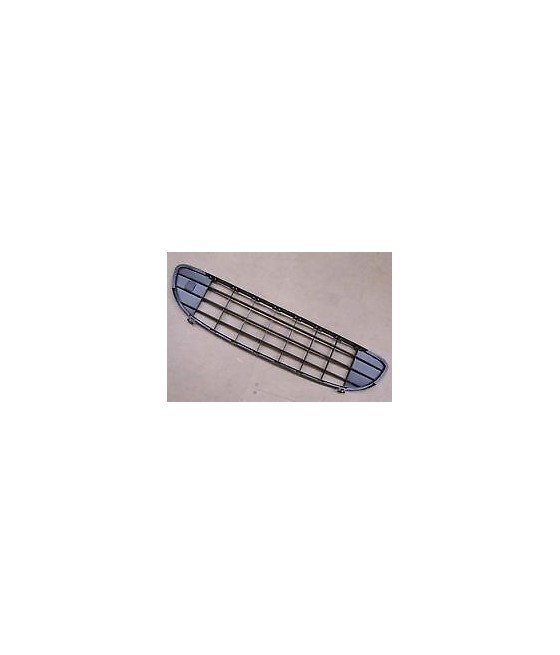 7414GF GRIGLIA INFERIORE...