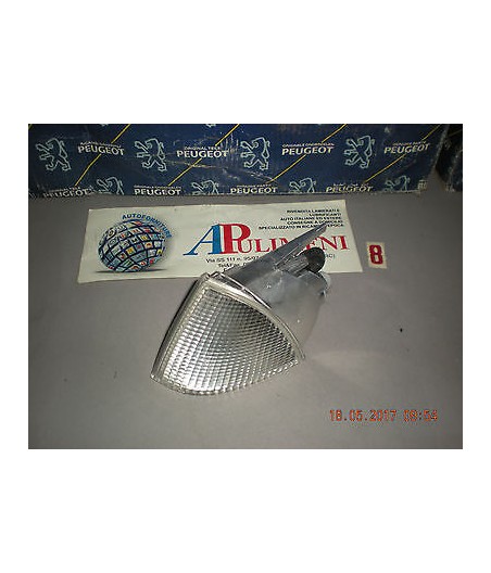 $productcomments_product->name