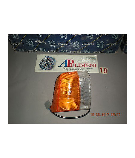 $productcomments_product->name
