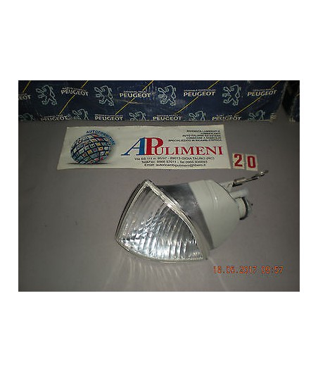$productcomments_product->name