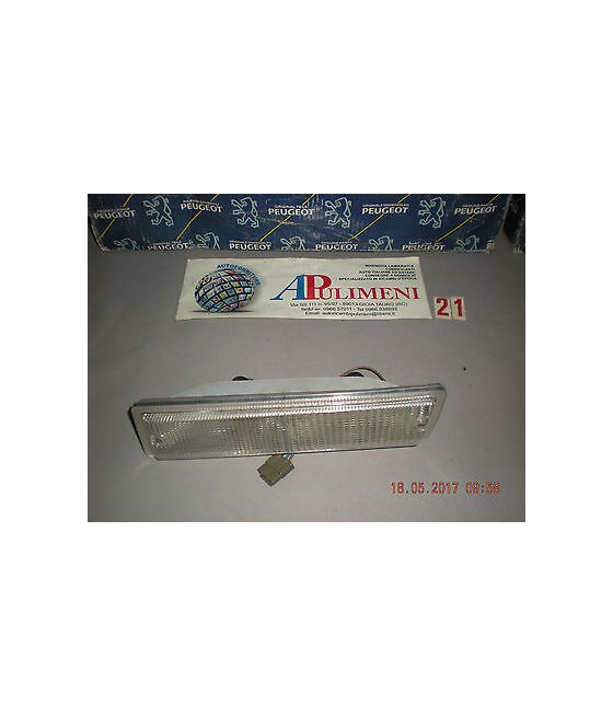 824325 FANALINO FANALE...
