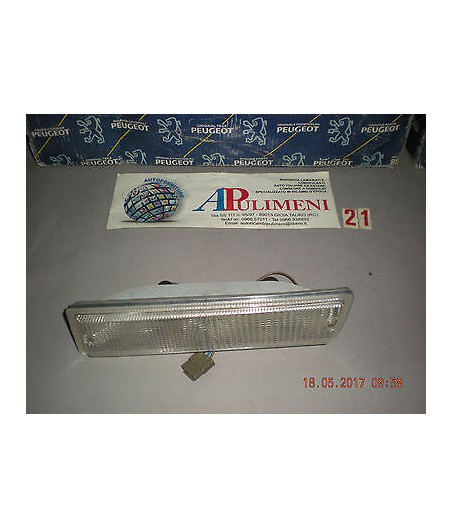 $productcomments_product->name