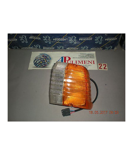 $productcomments_product->name