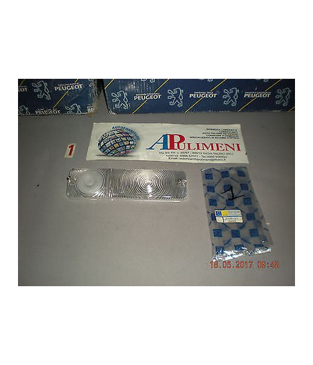 $productcomments_product->name