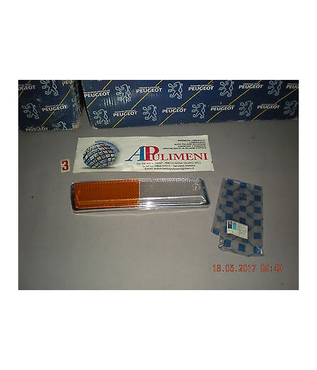 $productcomments_product->name
