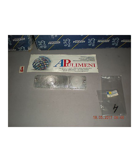 $productcomments_product->name