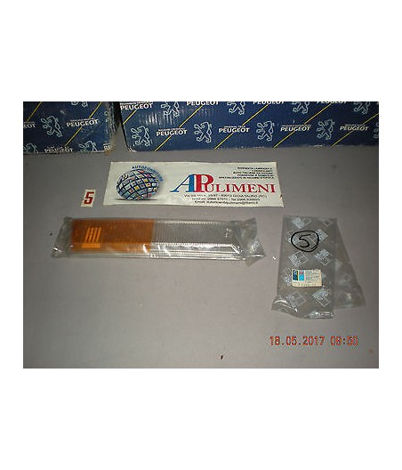 $productcomments_product->name