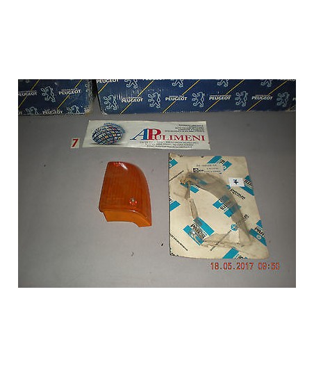 $productcomments_product->name