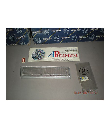 $productcomments_product->name