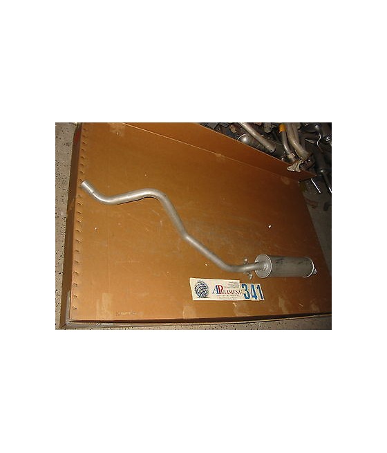 532006 MARMITTA...