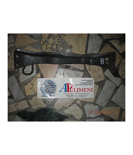 $productcomments_product->name