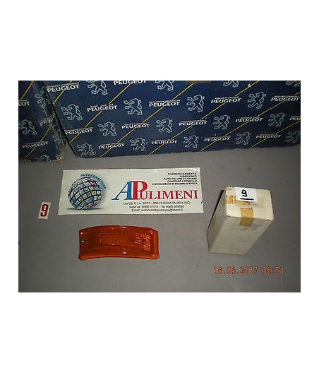 $productcomments_product->name