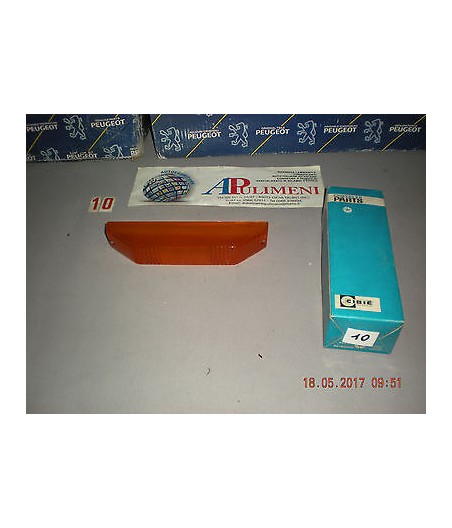 $productcomments_product->name