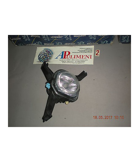 $productcomments_product->name