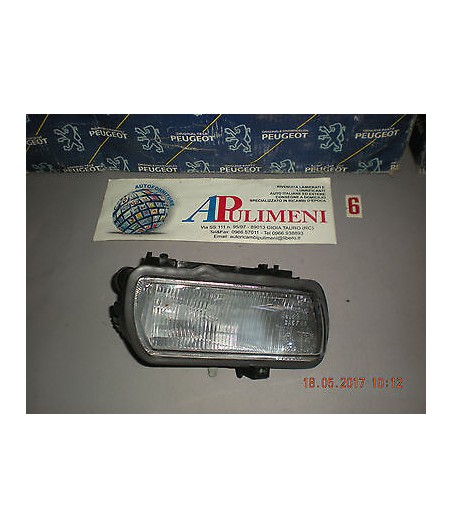 $productcomments_product->name