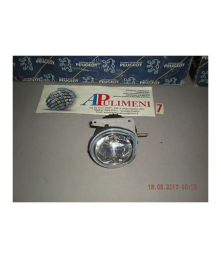 $productcomments_product->name
