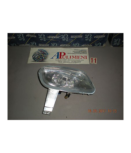 $productcomments_product->name