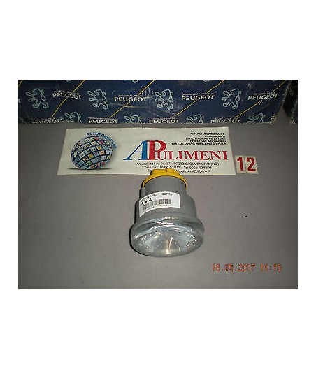 $productcomments_product->name