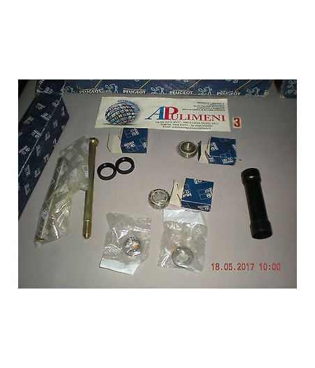$productcomments_product->name
