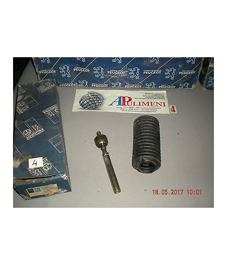 $productcomments_product->name