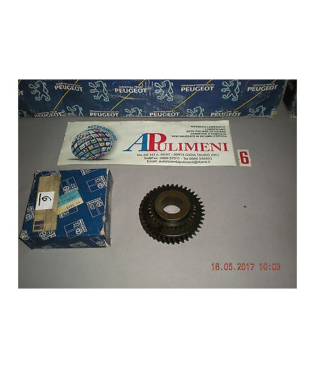 $productcomments_product->name